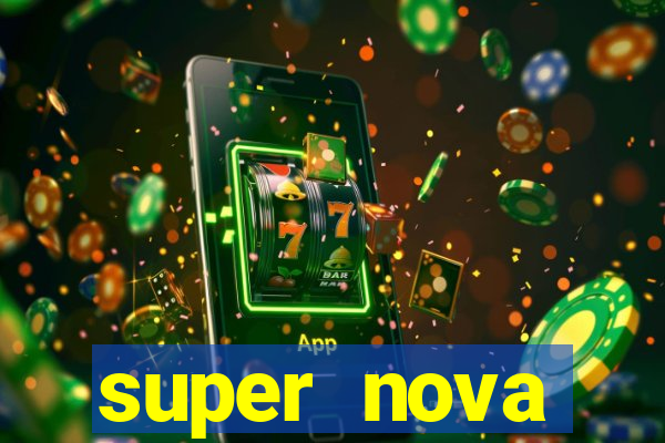 super nova itabirito supernova itabirito saude